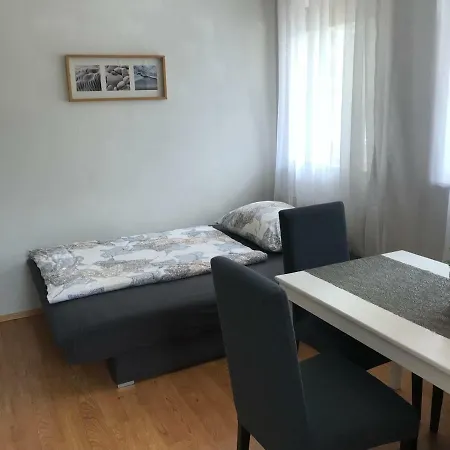2 Im Grunen Herzen Von *