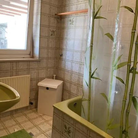 2 Im Grunen Herzen Von * Salzburg