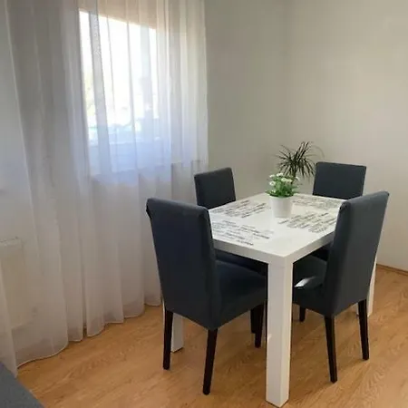 2 Im Grunen Herzen Von