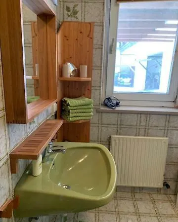 2 Im Grunen Herzen Von Solnohrad