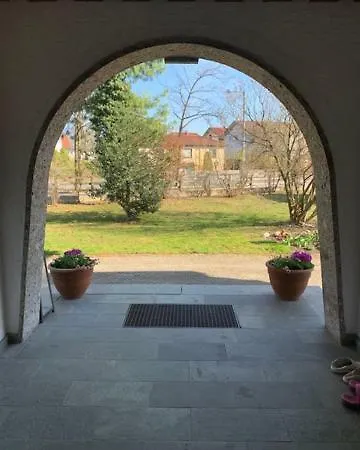 2 Im Grunen Herzen Von Solnohrad
